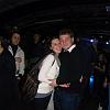 Inverso 055